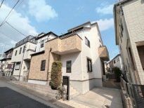 ���n�O�ώʐ^ ����������u�ߐ��v�w�܂œk��11���B�u�݂��ّ�v�w�܂œk��16���B2�w���p�\�B�V�z���u�����D�ǏZ��v�u�Z��\�]���v�u�ϐk����3�v�擾�Z��B