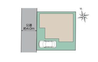 ���̑� �y���}�z�J�[�X�y�[�X1�䕪�B�ՐÂȏZ��X�ł���Ȃ���A�X�[�p�[�E�w�E���w�Z���k�������ŕ�炵�₷���Z���B