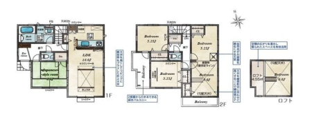  �Ƒ�����炵�₷�������ɔz�������Ԏ��v�����B�e��������������m�ۂ��A���K�Ȑ����������ł���Z�܂��ł��B