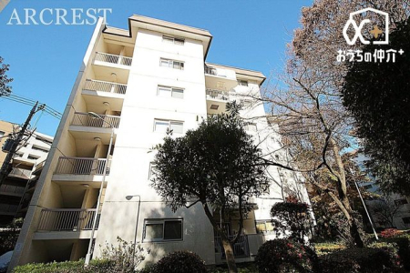 ���n�O�ώʐ^ �������V�h���w�����ցx�w�܂œk���P�Q���`�o�X�֗��p�Łw�g�ˎ��x�w�ւ��_�C���N�g�A�N�Z�X�I�����w�Z�܂œk���P�O���ȓ������ӂɂ͏��Ǝ{�݂��[��