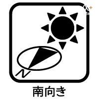 ���̑� ���Ԃ̒������ԓ������������ނ��Ƃ��傫�ȓ����ł��胁���b�g�ł��B�~��͒g�����߂����g�[��ߖ�ł��܂��B�܂��A�����͐A���̌������Ɍ������Ȃ����߁A�ϗt�A����K�[�f�j���O����̐l�ɂ��������߂ł��B