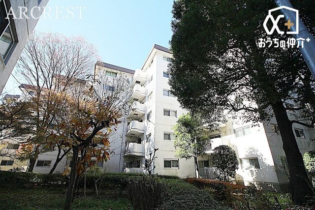 ���̑� ����͐Â��ȏZ��X�A���񂲌��w���������B�������̗ǍD�ȊՐÂȏZ��n�ł��B��������炵�������ɂ��������߂̃G���A�ł��B