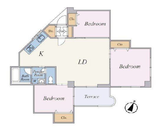  �����t�H�[����̂��ꂢ�Ȏ����ɂĐV�����X�^�[�g�I�`2026�N3�������`����ƂɏW���ł���Ǖt���L�b�`�����Ǝ������̗ǂ������W���v������������̂QWAY�o���R�j�[