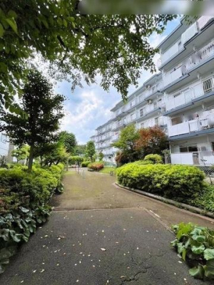 ���̑� �V�����̃X�^�[�g�����ꏏ�ɂ���`�����܂�