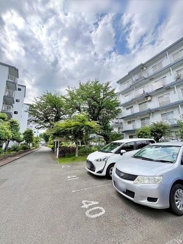 ���̑� �V�����̃X�^�[�g�����ꏏ�ɂ���`�����܂�