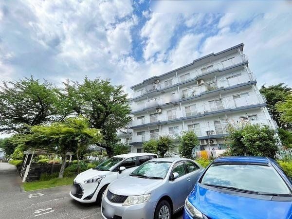 ���̑� ���n�����w�̂��₢���킹�����҂����Ă܂�