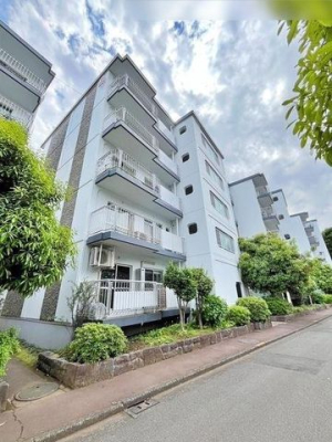 ���̑� ���n�����w�̂��₢���킹�����҂����Ă܂�