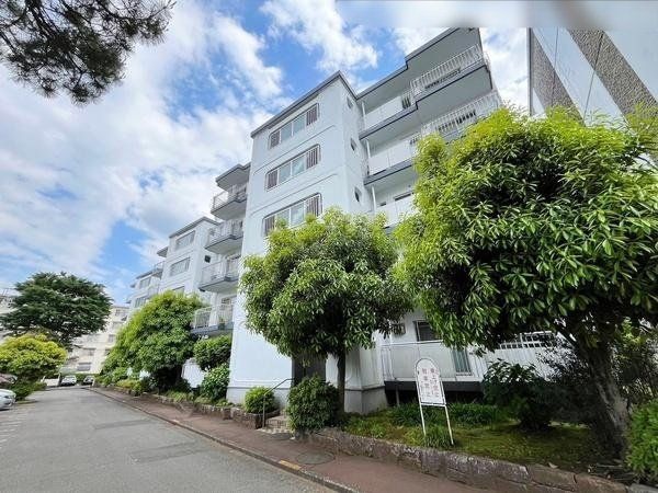 ���n�O�ώʐ^ ����w�w�܂œk����U��