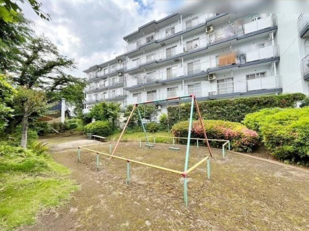 ���̑� �ՐÂȏZ��n�ŐV�������X�^�[�g