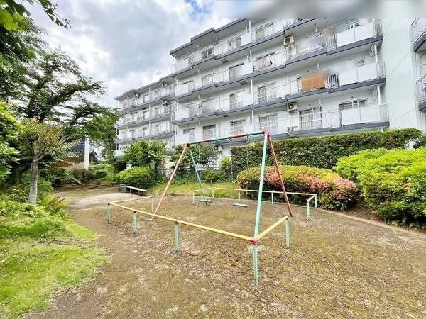 ���̑� �ՐÂȏZ��n�ŐV�������X�^�[�g