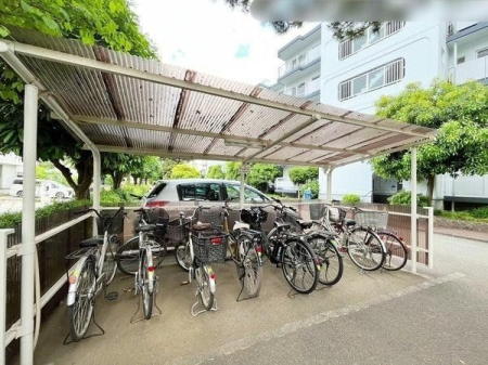 ���̑� ���֏�