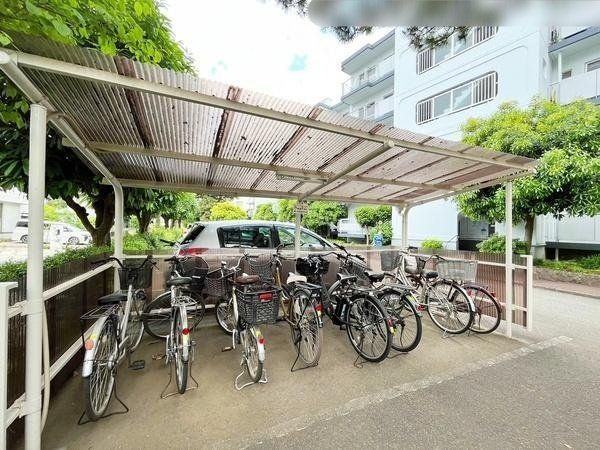 ���̑� ���֏�