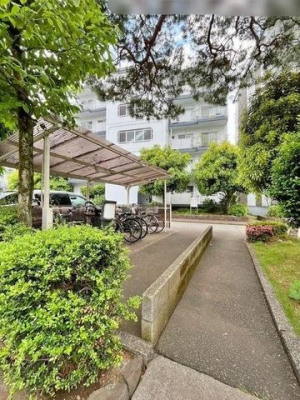 ���̑� �z����E�ʕ��ǍD�ȗ��n�ł�