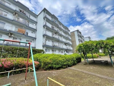 ���̑� �V�����̃X�^�[�g�����ꏏ�ɂ���`�����܂�