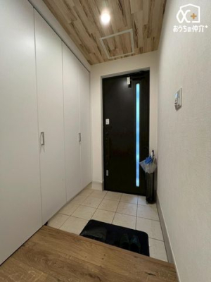 ���� ��^�̃V���[�Y�N���[�[�b�g�̂��錺�ւł�