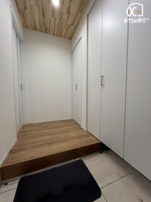 ���� �����C�����悭���Ƒ�����������A���o�}���ł��錺�ւł��B