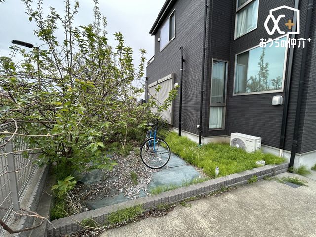 ���̑� �쑤�V�����ɂ���������̗ǂ�����ŃK�[�f�j���O���y���߂܂�