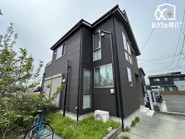 ���n�O�ώʐ^ ���둤���猩���O�ςł�