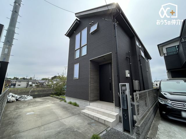 ���n�O�ώʐ^ �z�󒆌Ìˌ��I�������ꂢ���g���ł��I�P�x�������������I