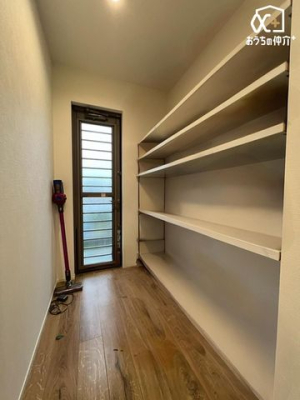 ���[ ������̂���p���g���[���{�摜��CG���H�����摜�Ō����Ƃ͈قȂ�ꍇ���������܂�