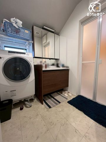 ���ʑ�E���ʏ� �h��������@���u����L���̂�����ʒE�ߏ��B