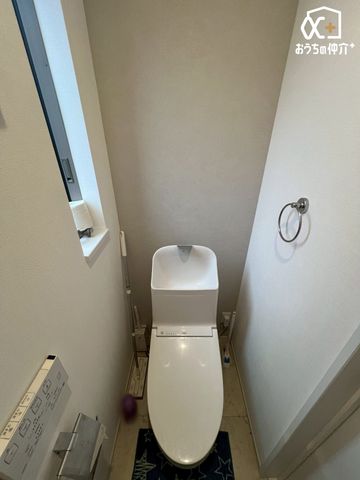 �g�C�� �P�K�����֍��t���g�C���̗l�q�B�������󂯂鎖�Ŋ��C�����₷���A���邢�g�C���ł��I