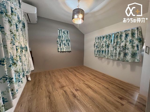 �Q�� �E�H�[�N�C���N���[�[�b�g�t��6.6���̗m���͎�Q���ɂ�������