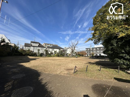 ���ӊ� �g�ˎ������� �k��10���B 750m