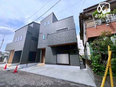 ���n�O�ώʐ^ �Ԓʂ�̏��Ȃ��������������B���Ԃ̏o����������������čs���܂��I�������Ƃ����Z���ł��̂ŁA�����x�����^�΂�Č��n�����m���߂��������B