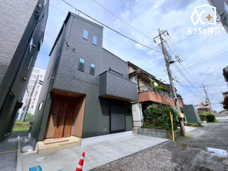 ���̑� ��������n�܂�u����v�͂��Ƒ��ɂƂ��đ�؂Ȏ��ԁB�����ł��L���ɁA�����ł����K�ɁB����ȑz�����琶�܂��@��͉Ƒ��̂��ꂩ��̖������P������I����Ȗ��̂���`���������Ă��������܂��B