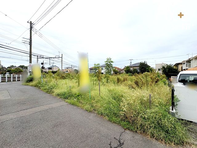 ���n�O�ώʐ^ ���ӊ��������Ă��₢���킹��������