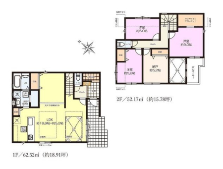  �RSLDK�@���r���O�ɐ�������������J�������������܂��B