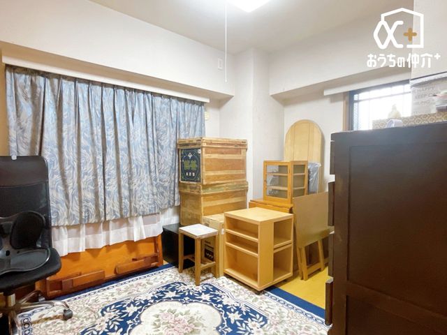 ���̑� �m���̗l�q