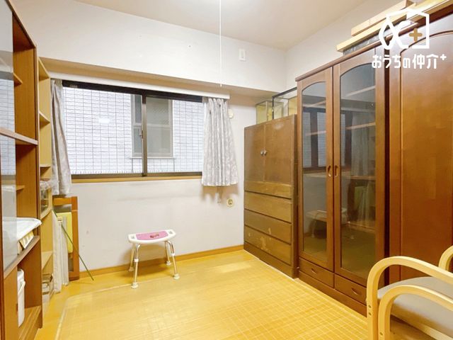 �Q�� �Q���̗l�q