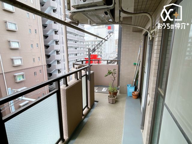 �o���R�j�[ 2��������o����\�ȍL�X�Ƃ����o���R�j