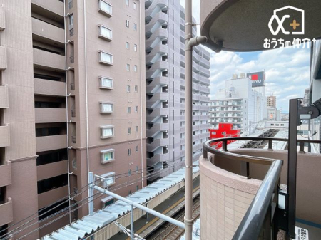 ���̑� �o���R�j�[���猩�����]