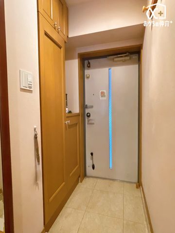 ���� ��e�ʂ̃V���[�Y�{�b�N�X�t��