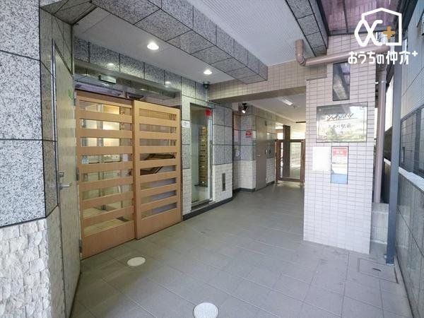 ���̑� ���j�^�[�t���I�[�g���b�N�����̃}���V����