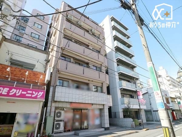 ���n�O�ώʐ^ �����V�h���u�v�Đ�v�w�܂œk���P���I