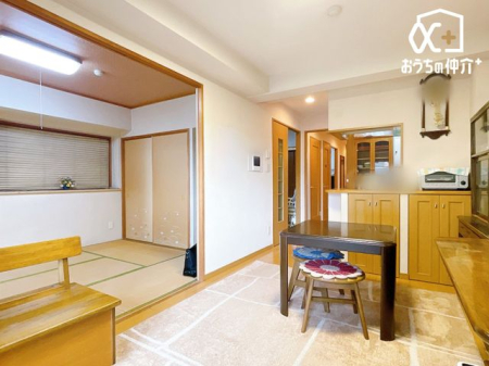 ���r���O ���r���O�̗l�q