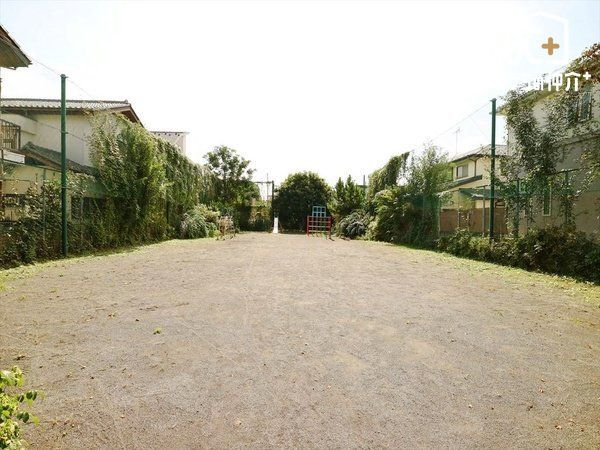 ���ӊ� �����R�s���R���S���ڑ�P���悵�L�� �k��7���B�V��i���ׂ��E�W�����O���W���E�_��E����j�E������ 490m