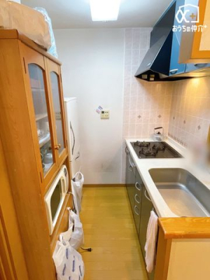 �L�b�`�� -