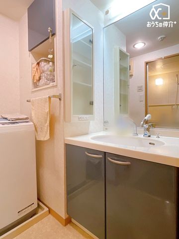 ���ʑ�E���ʏ� �������̂�����ʁ�����X�y�[�X