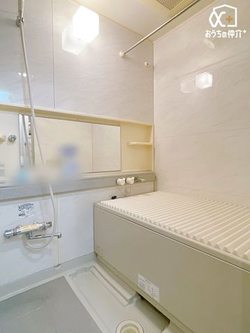 ���� ������Ƃ����������̂��闁��