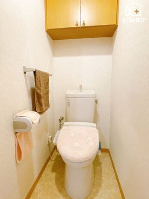 �g�C�� �������[�����̉������֍��g�C��