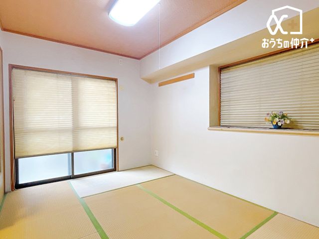 ���̑� �q��Ă◈�q���ɏd�󂷂郊�r���O�����̘a��