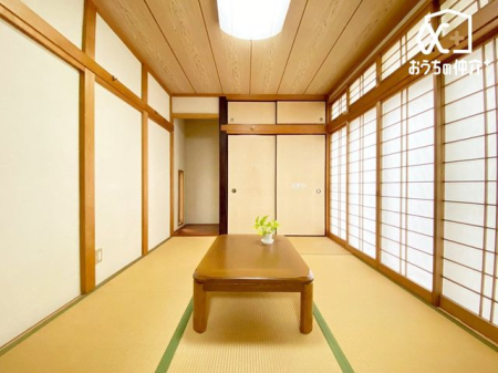 ���̑� �����b�N�X���ʂ̂���u�a���v�ɂ͂�������̃����b�g���I���ɂȂ��Ă��낢����A���󕨂���񂾂�A���q�������Ă����z�c��~���΋q�ԂƂ��Ďg���A���L���p�r�Ŏg����̂ŏd�󂵂����ł��ˁB