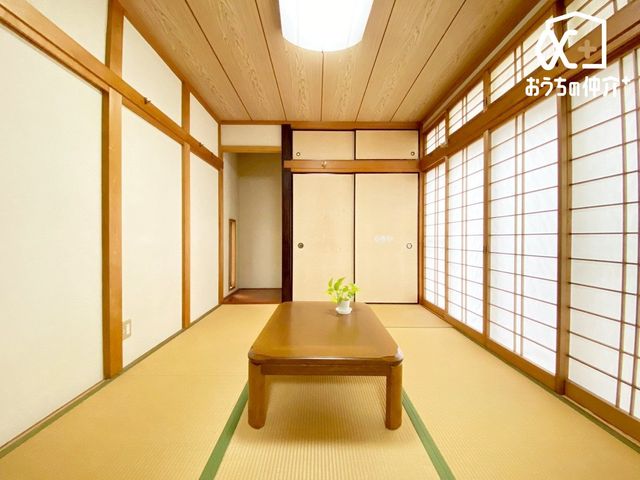 ���̑� �����b�N�X���ʂ̂���u�a���v�ɂ͂�������̃����b�g���I���ɂȂ��Ă��낢����A���󕨂���񂾂�A���q�������Ă����z�c��~���΋q�ԂƂ��Ďg���A���L���p�r�Ŏg����̂ŏd�󂵂����ł��ˁB