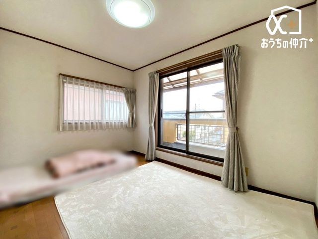 �q������ �q�ǂ������ɂ������߂ȗm���I�o���R�j�[�ɖʂ��Ă��邽�ߊ��C�����₷���A�Q�ʍ̌��Ŗ��邳���\���Ȃ������ł��B