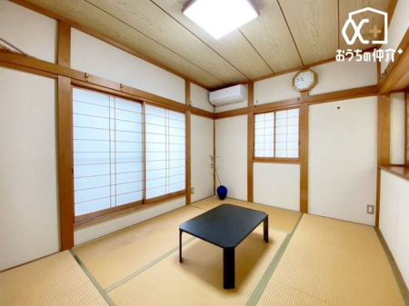 ���̑� �Q�K�U���A�Q�ʍ̌��Ŗ��邢�a��